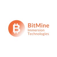 BitMine Immersion Technologies Logo